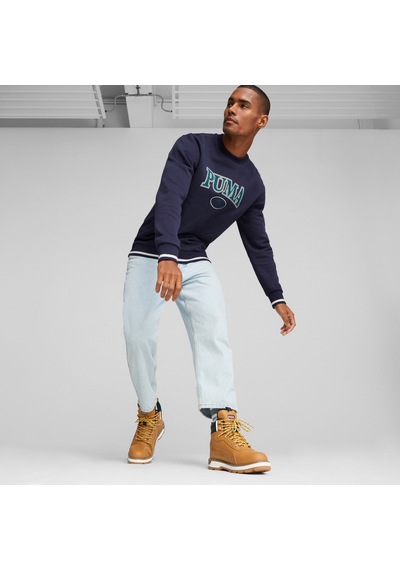 Puma Desıerto V3 Puretex Bot 393928 02 Bej