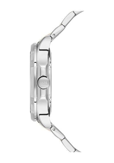 U.S. Polo Assn. USPA1091-02 Erkek Kol Saati