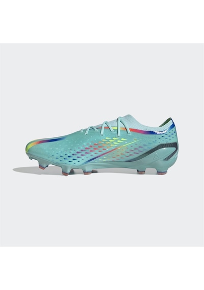 Adidas X Speedportal.1 Fg Erkek Krampon  C-ADIGW8427E10A00