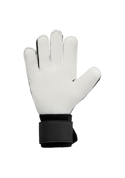 Uhlsport Futbol Kaleci Eldiven Powerline Soft Pro 101131101 Çok Renkli
