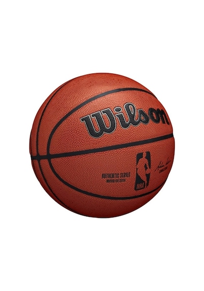 Wilson Nba Authentic Series Basketbol Topu Wtb7200xb07
