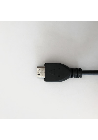 Pos Adaptörü Verif -oneee Vx670 Vx680 12V 2A Pos Şarj Adaptörü
