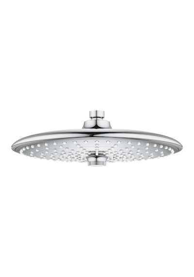 Grohe Euphoria 260 Tepe Duşu. 3 Akışlı- 26456000 Diğer