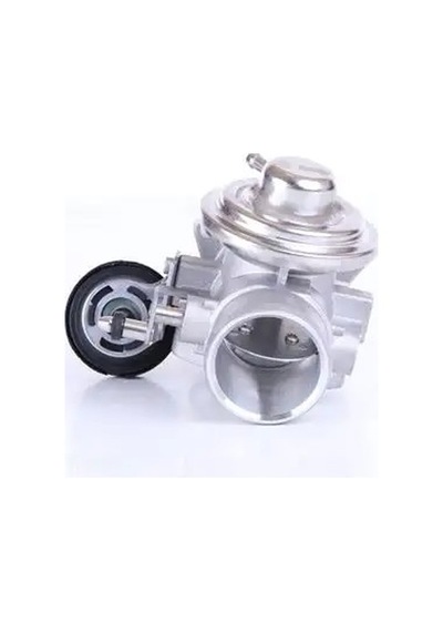 Vw Bora Egr Valfi 1.9 Tdi 2003-2005 Atd Axr Bew Nıssens 98182