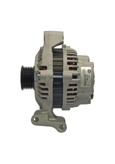 Ford Fusion Sarj Dinamosu 1.6 2003-2011 Hella 8el012429821