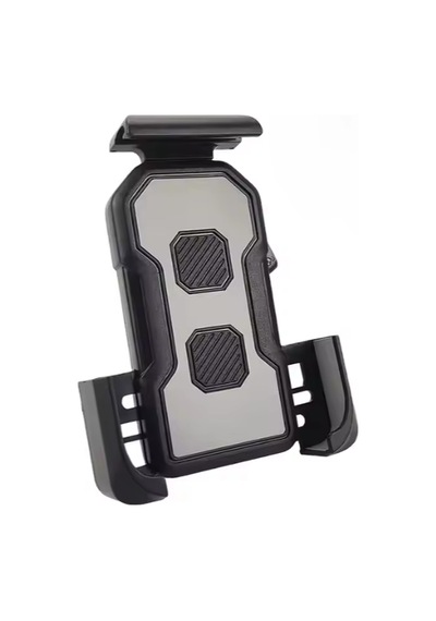 Gidon Telefon Tutucu Zr660 Motosiklet Uyumlu 1 Adet