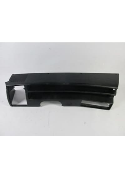 Fıat Tempra 90/99 Gösterge Paneli Dijital - Oem Yedek Parça