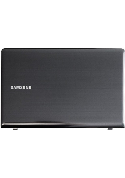 Samsung Uyumlu NP350V5C, NP355V5C  LCD Back A Cover Ekran Arka Kapak BA75-04090A