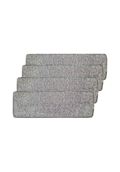 Compact Yedek 4 Adet