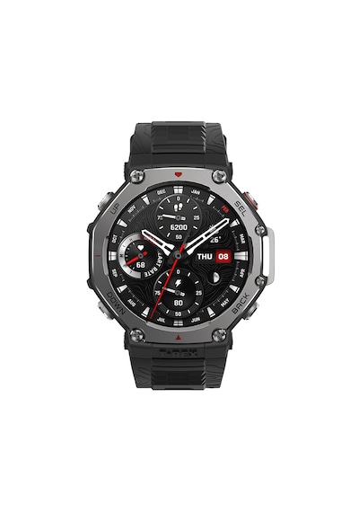 Amazfit T-REX 3 Akıllı Saat (Distribütör Garantili)
