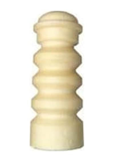 CM 25352 Amortisör Tablası Takozu Arka Polo Classıc Polo Hb 95-99