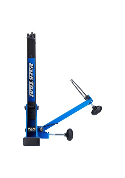 Park Tool Profesyonel Akort Sehpası Ts-2.3 Wheel Truing Stand Ptts23 Siyah