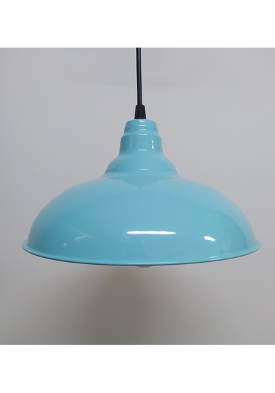 Riolight Retro Tekli Metal Sarkıt Avize (538289824)