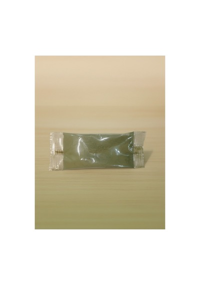 100 Adet Tek Kullanımlık Sızdırmaz Stick Kına - 4-5 Gram Pratik Dağıtmalık Hediyelik Kına Gecesi Malzemesi