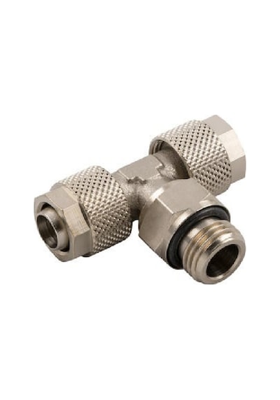 Somunlu Orta Bacak (Dönerli) Ibt-G04-02
