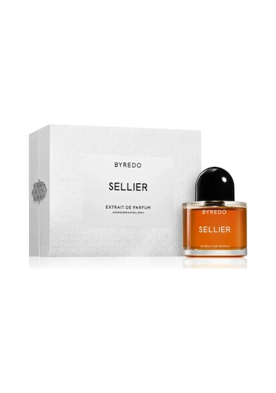 Byredo Sellier Extrait De Parfum 100 ML