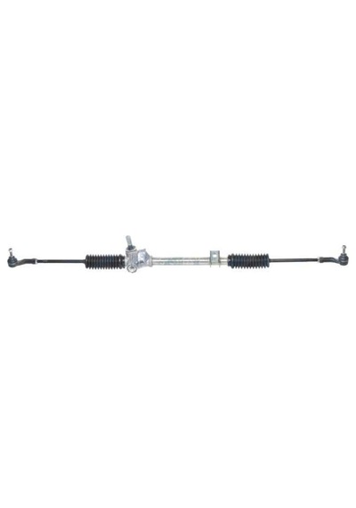 Direksiyon Kutusu Mekanik Clio Kangoo 1998- Symbol 2008- Thalia 504613868