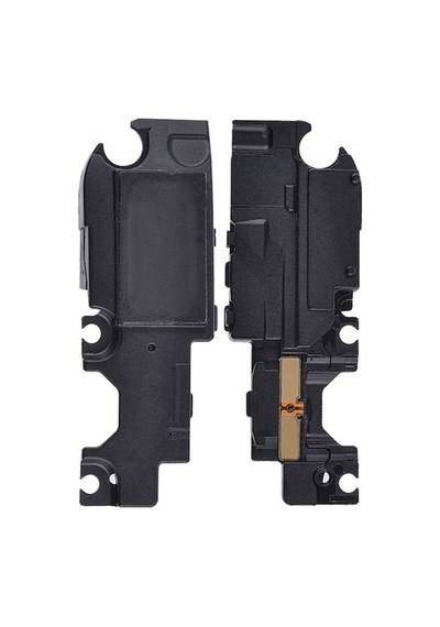 Axya Asus Uyumlu Zenfone 2 Laser 5.0 Inch Ze500Kl Buzzer Hoparlor