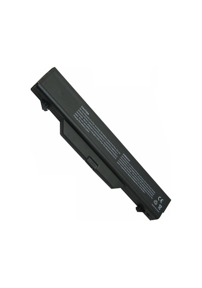 HP Uyumlu 513129-141. 535753-141. 535808-141 Batarya Pil Laptop Bataryas