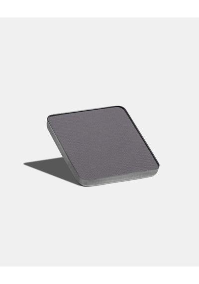 Inglot Göz Farı Freedom System Eye Shadow Matte 376emnf