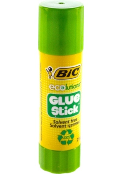 Bic 8923452 Stick Yapıştırıcı 21 G
