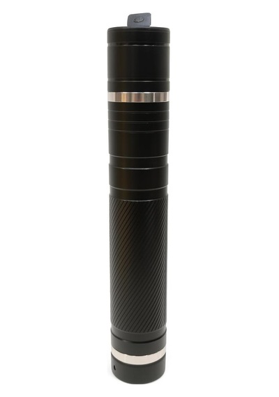 Lockway Lcw-ed100 Bekçi Tur Kontrol Sistemi