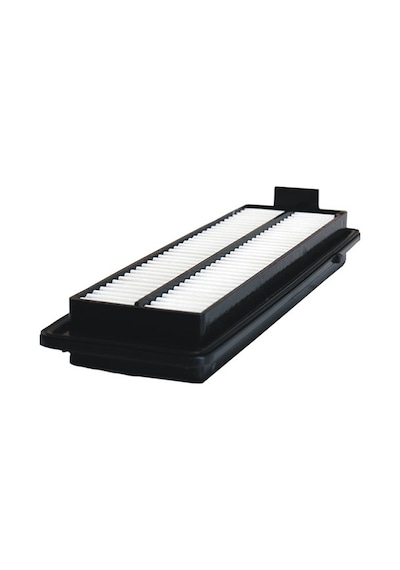 Filtron Hava Filtresi AP102/4