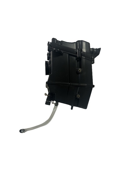 Cf Moto Nk 250 Hava Filtre Kutusu Komple E4 Cf092