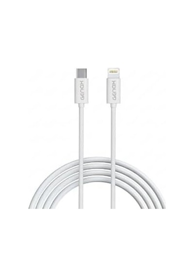 Pd Lightning Ultra Hızlı Şarj Kablosu