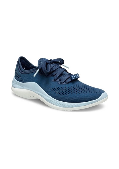 Crocs Literide 360 Pacer Ayakkabı 206715-4ta