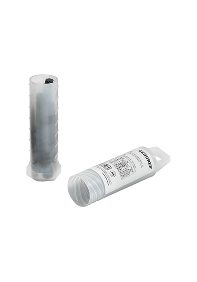 Gedore 8551-55 Ters Kılavuz Takımı