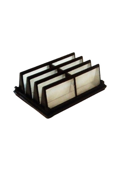 Hava Filtresi Husqvarna 268/272/394 Naylon