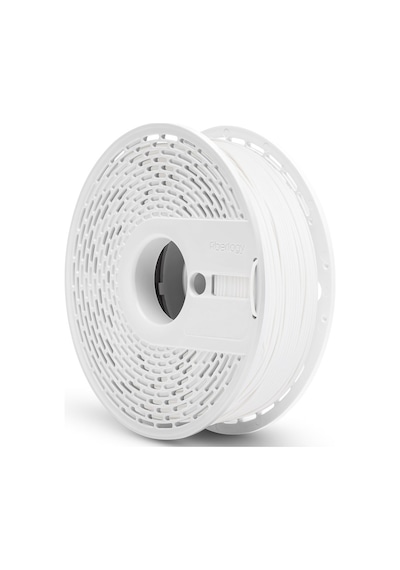 Fiberlogy Pp 1.75mm Beyaz 750g Filament