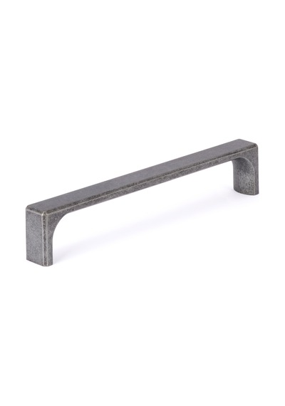 Çekmece Kulp. Eskitme Kulp. Furnipart Kulp