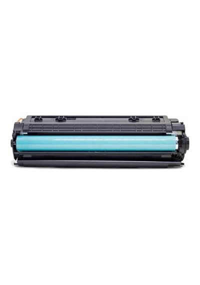 Hp Cb435a 35a Uyumlu Toner