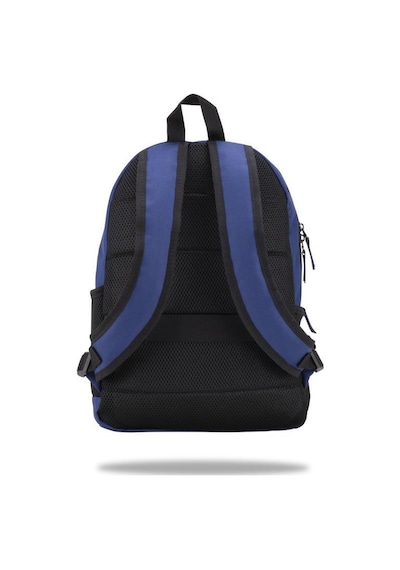 Classone Bp-wtx101 Wtxpro Serisi15.6 İnch Apple Uyumlu MacBook , Notebook, Laptop, Çantası-lacivert