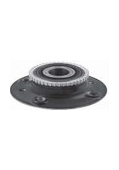 SNR TGB12095S50 SNR TEKER PORYASI ARKA TEKER ABSLİ 44D KANGOO 03-
