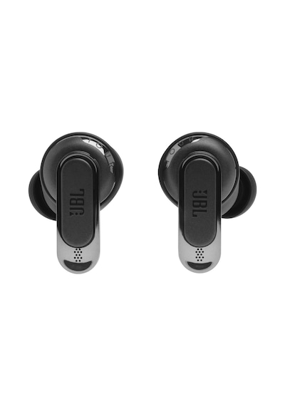 Jbl Tour Pro 2 Wireless Bluetooth 5.3 Kulak İçi Kulaklık
