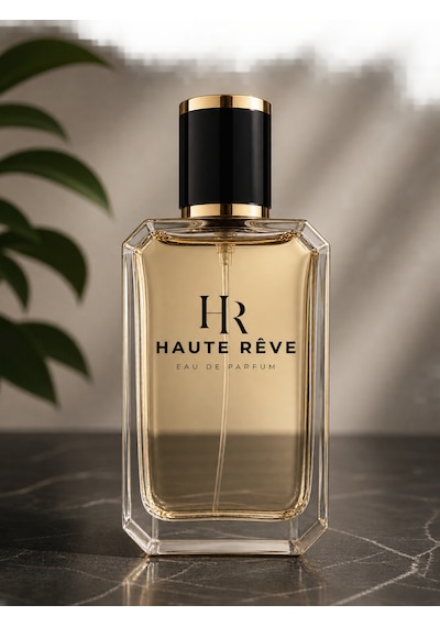 Ottoria 5534 Kadın Parfüm EDP 50 ML