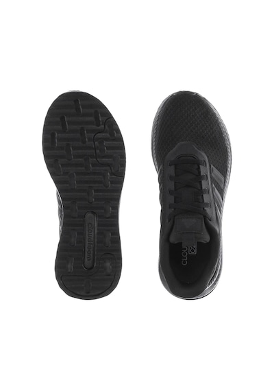 Cblack/cblack/cblack Adidas Kadın Koşu - Yürüyüş Ayakkabı X Plrpath Id0473 Siyah