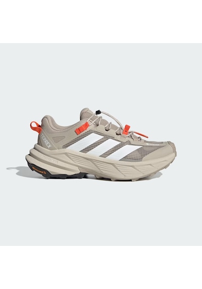 Adidas Terrex Freehiker Sl Gore Tex Erkek Outdoor Ayakkabı C-adıkj4431e10a00 Bej
