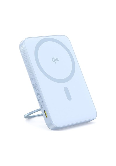 Picogo Qi2 Magsafe 5000mah 20wmvi