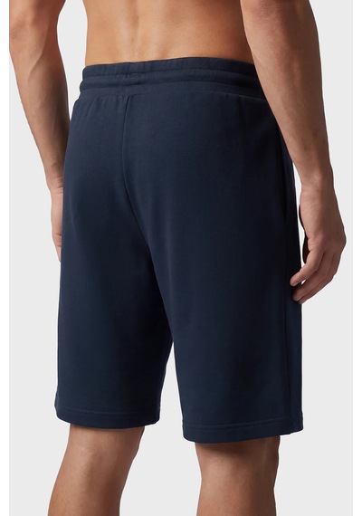 Emporio Armani Erkek Short Em000495 Af19060 Ub102 Lacivert Lacivert