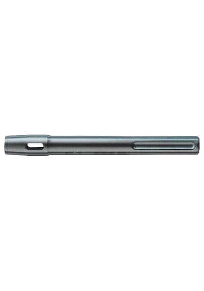Makita Sds Plus Tip Buat Adaptörü 115 Mm Drebuatadapsds115