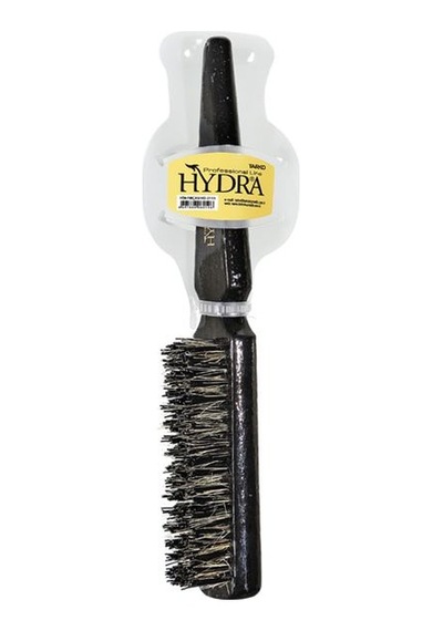 Hydra Prof Saç Fırçası Hd-2113 0.18