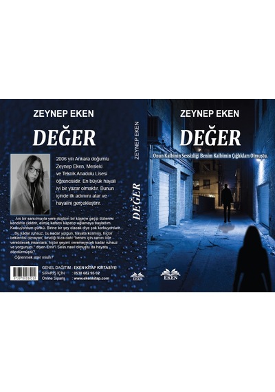 Değer