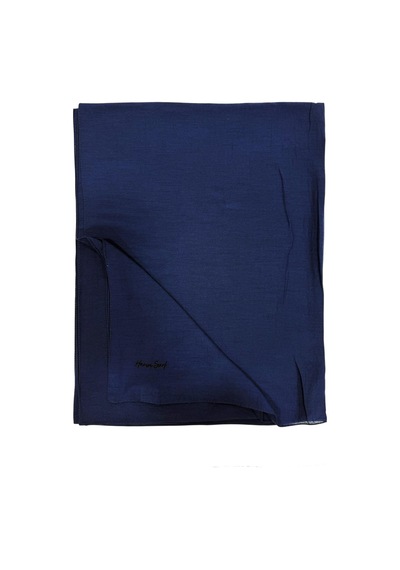 Harem Scarf İncila Şal - Parliament
