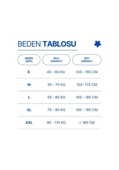 Harry Jons Erkek 6'lı Desenli Renkli Pamuklu Premium Paket Boxer Karışık3 Karışık3