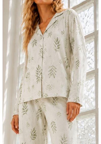 Norcia Sports Kadın Regular Bürümcük Çağla Yeşili Pijama Takımı Çok Renkli - 929323127 Çok Renkli - 929323127 Çok Renkli Norcia Sports Kadın Regular Bürümcük Çağla Yeşili Pijama Takımı Çok Renkli - 929323127 Çok Renkli - 929323127 Çok Renkli