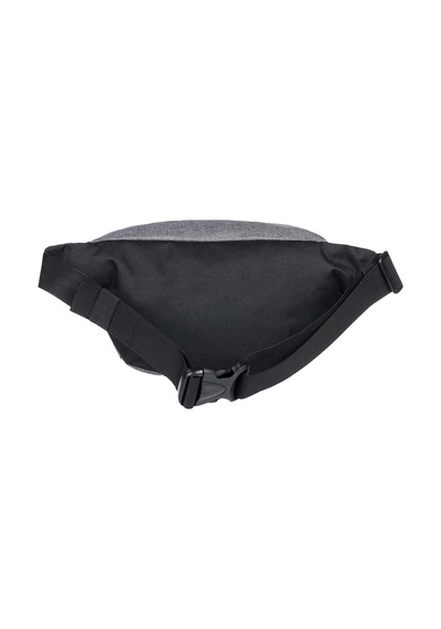 Bıllabong Billabong Bali Waistpack Bel Çantası Grh Gri